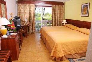 Hotel Barcelo Bavaro Casino Double Room
